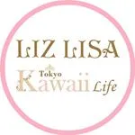 Tokyo Kawaii Life discount code